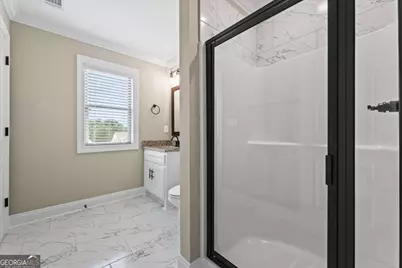 2670 Blazing Star Court, Statham, GA 30666 - Photo 32