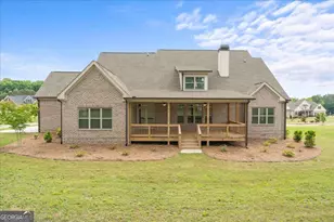 2670 Blazing Star Ct, Statham, GA 30666 - Photo 38