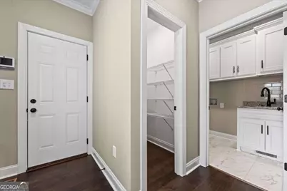 2670 Blazing Star Court, Statham, GA 30666 - Photo 26