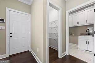 2670 Blazing Star Ct, Statham, GA 30666 - Photo 26
