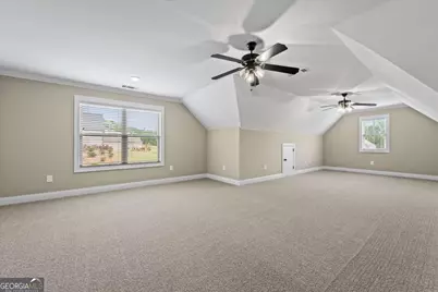 2670 Blazing Star Court, Statham, GA 30666 - Photo 28