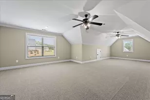 2670 Blazing Star Ct, Statham, GA 30666 - Photo 28