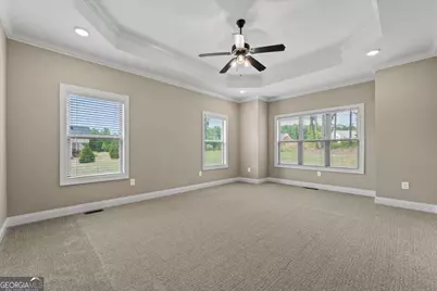 2670 Blazing Star Court, Statham, GA 30666 - Photo 6