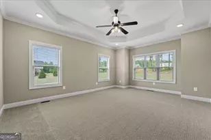 2670 Blazing Star Ct, Statham, GA 30666 - Photo 6