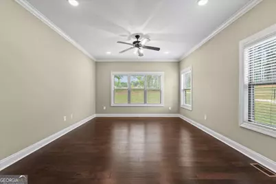 2670 Blazing Star Court, Statham, GA 30666 - Photo 24