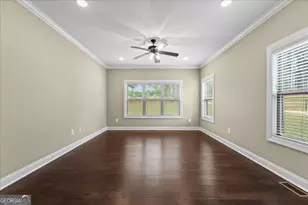 2670 Blazing Star Ct, Statham, GA 30666 - Photo 24