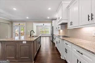2670 Blazing Star Ct, Statham, GA 30666 - Photo 22
