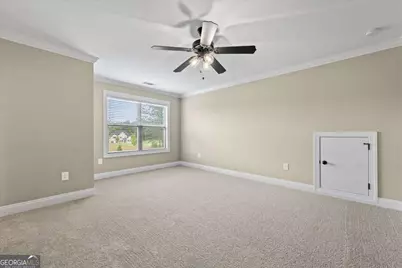 2670 Blazing Star Court, Statham, GA 30666 - Photo 34