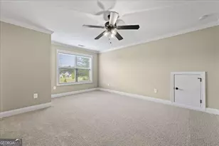 2670 Blazing Star Ct, Statham, GA 30666 - Photo 34