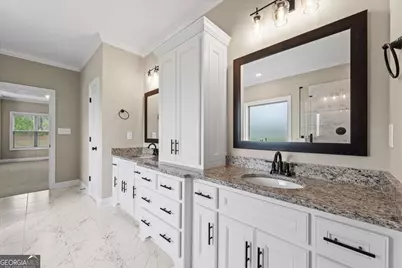 2670 Blazing Star Court, Statham, GA 30666 - Photo 10