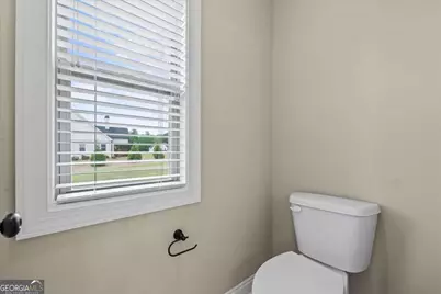 2670 Blazing Star Court, Statham, GA 30666 - Photo 12