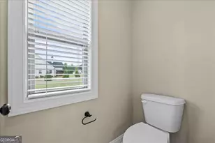 2670 Blazing Star Ct, Statham, GA 30666 - Photo 12