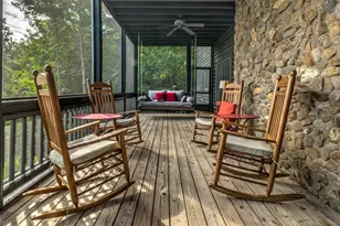 239 Ridge Top Dr, Ellijay, GA 30536 - Photo 66