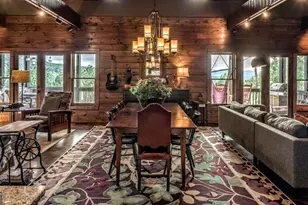 239 Ridge Top Dr, Ellijay, GA 30536 - Photo 20