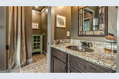 239 Ridge Top Drive, Ellijay, GA 30536 - Photo 62