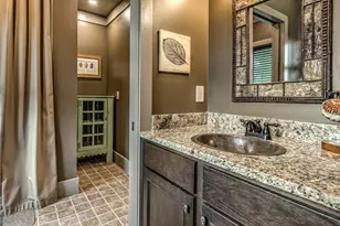 239 Ridge Top Dr, Ellijay, GA 30536 - Photo 62