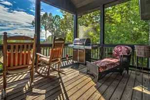 239 Ridge Top Dr, Ellijay, GA 30536 - Photo 36