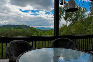 239 Ridge Top Dr, Ellijay, GA 30536 - Photo 6