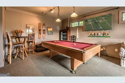 239 Ridge Top Drive, Ellijay, GA 30536 - Photo 50