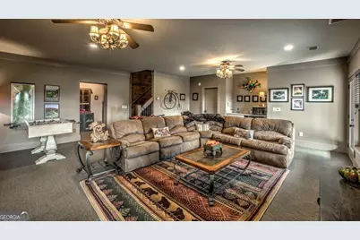 239 Ridge Top Drive, Ellijay, GA 30536 - Photo 56