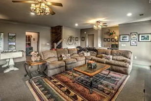 239 Ridge Top Dr, Ellijay, GA 30536 - Photo 56