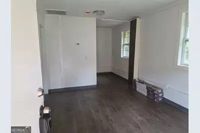 1148 Booker Avenue SW, Atlanta, GA 30310 - Photo 4