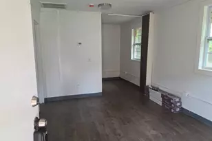 1148 Booker Ave SW, Atlanta, GA 30310 - Photo 4