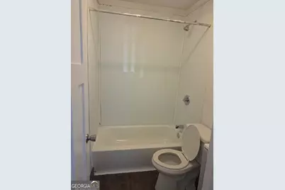1148 Booker Avenue SW, Atlanta, GA 30310 - Photo 2