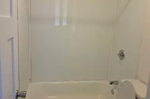 1148 Booker Ave SW, Atlanta, GA 30310 - Photo 2