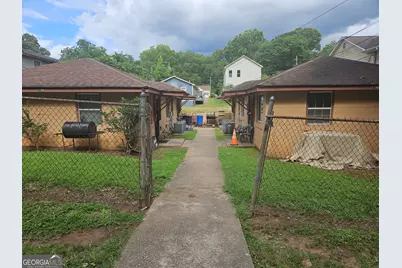 1148 Booker Avenue SW, Atlanta, GA 30310 - Photo 1