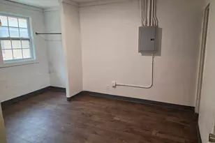 1148 Booker Ave SW, Atlanta, GA 30310 - Photo 6
