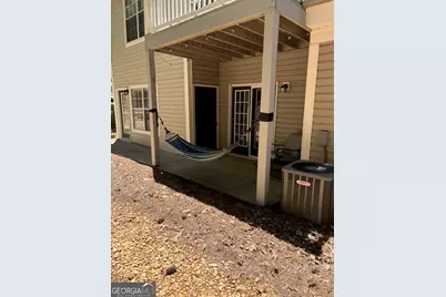 702 Las Brasis Court, Peachtree City, GA 30269 - Photo 22