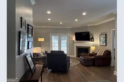 702 Las Brasis Court, Peachtree City, GA 30269 - Photo 6