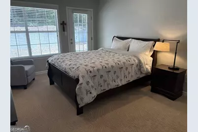 702 Las Brasis Court, Peachtree City, GA 30269 - Photo 14