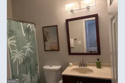 702 Las Brasis Court, Peachtree City, GA 30269 - Photo 20