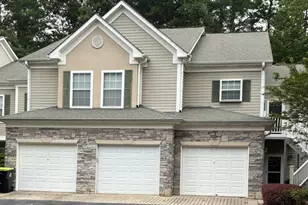 702 Las Brasis Ct, Peachtree City, GA 30269 - Photo 1