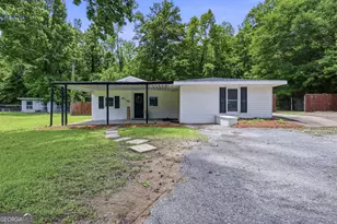 2871 Barbara Rd, Columbus, GA 31907 - Photo 1