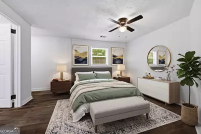2871 Barbara Road, Columbus, GA 31907 - Photo 10