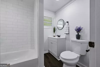 2871 Barbara Road, Columbus, GA 31907 - Photo 14