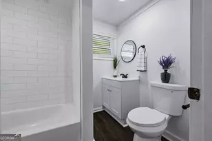 2871 Barbara Rd, Columbus, GA 31907 - Photo 14