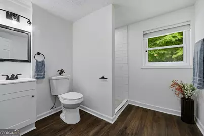 2871 Barbara Road, Columbus, GA 31907 - Photo 12