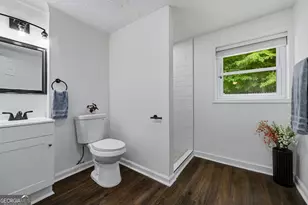 2871 Barbara Rd, Columbus, GA 31907 - Photo 12