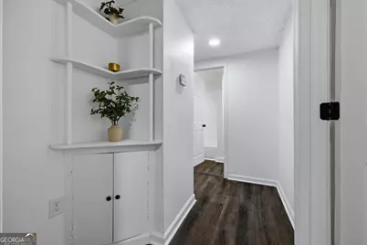2871 Barbara Road, Columbus, GA 31907 - Photo 16