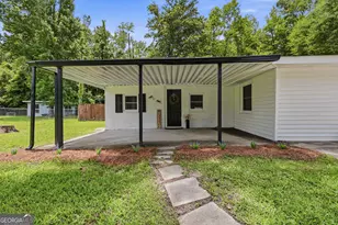 2871 Barbara Rd, Columbus, GA 31907 - Photo 4