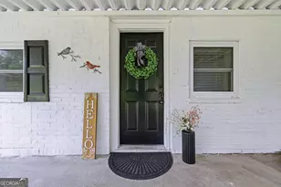 2871 Barbara Rd, Columbus, GA 31907 - Photo 2