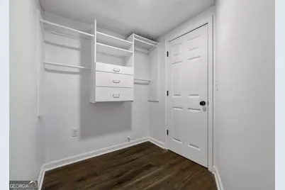 2871 Barbara Road, Columbus, GA 31907 - Photo 18