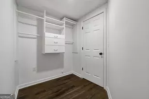 2871 Barbara Rd, Columbus, GA 31907 - Photo 18