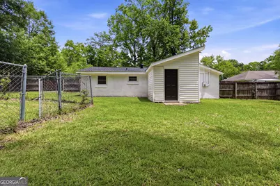 2871 Barbara Road, Columbus, GA 31907 - Photo 20