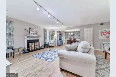 3960 Riverlook Parkway SE #102, Marietta, GA 30067 - Photo 6