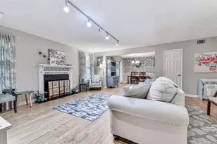 3960 Riverlook Pkwy SE, Marietta, GA 30067 - Photo 6
